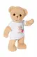 Zapf BABY born Bear assorted #21