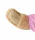 Zapf BABY born Bear assorted #18