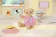 Zapf BABY born Bear assorted #99