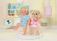 Zapf BABY born Bear assorted #61