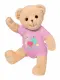 Zapf BABY born Bear assorted #11