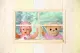 Zapf BABY born Bear assorted #76