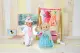 Zapf BABY born Bear assorted #64