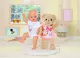 Zapf BABY born Bear assorted #59