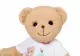 Zapf BABY born Bear assorted #4