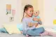 Zapf BABY born Bear assorted #29