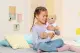 Zapf BABY born Bear assorted #27