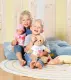 Zapf BABY born Bear assorted #87