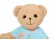 Zapf BABY born Bear assorted #6