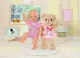 Zapf BABY born Bear assorted #60