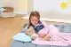 Zapf BABY born Bear assorted #38