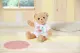 Zapf BABY born Bear assorted #101