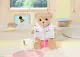 Zapf BABY born Bear assorted #79