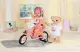 Zapf BABY born Bear assorted #74