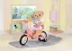 Zapf BABY born Bear assorted #67
