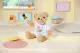 Zapf BABY born Bear assorted #98