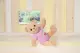 Zapf BABY born Bear assorted #95
