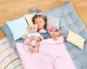 Zapf BABY born Bear assorted #35