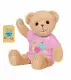 Zapf BABY born Bear assorted #8