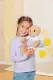 Zapf BABY born Bear assorted #24