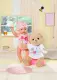 Zapf BABY born Bear assorted #83