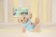 Zapf BABY born Bear assorted #96