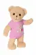 Zapf BABY born Bear assorted #22