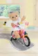 Zapf BABY born Bear assorted #68
