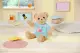 Zapf BABY born Bear assorted #100