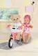 Zapf BABY born Bear assorted #71