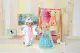 Zapf BABY born Bear assorted #65