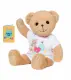 Zapf BABY born Bear assorted #7