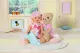 Zapf BABY born Bear assorted #55