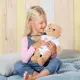 Zapf BABY born Bear assorted #90