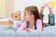 Zapf BABY born Bear assorted #33