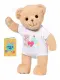 Zapf BABY born Bear assorted