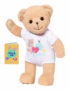 Zapf BABY born Bear assorted
