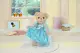 Zapf BABY born Bear assorted #58