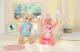 Zapf BABY born Bear assorted #86