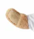 Zapf BABY born Bear assorted #17