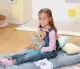 Zapf BABY born Bear assorted #43