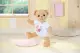 Zapf BABY born Bear assorted #102