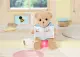 Zapf BABY born Bear assorted #81