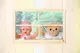 Zapf BABY born Bear assorted #75