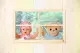 Zapf BABY born Bear assorted #77