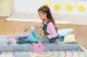 Zapf BABY born Bear assorted #47
