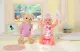 Zapf BABY born Bear assorted #85