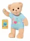 Zapf BABY born Bear assorted #3