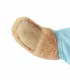 Zapf BABY born Bear assorted #19