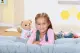 Zapf BABY born Bear assorted #34